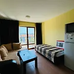 Amadeus I B31 Sunny Appartamento *