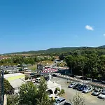 Appartamento Amadeus I B31 Sunny Sunny Beach