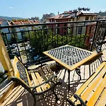 Appartamento Amadeus I B31 Sunny *