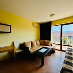 Appartamento Amadeus I B31 Sunny Sunny Beach
