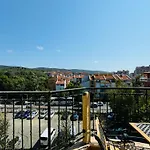 Amadeus I B31 Sunny Appartamento Sunny Beach